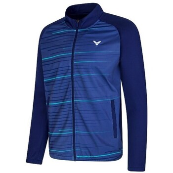 Victor  Sweatshirt Track J-33600 B günstig online kaufen