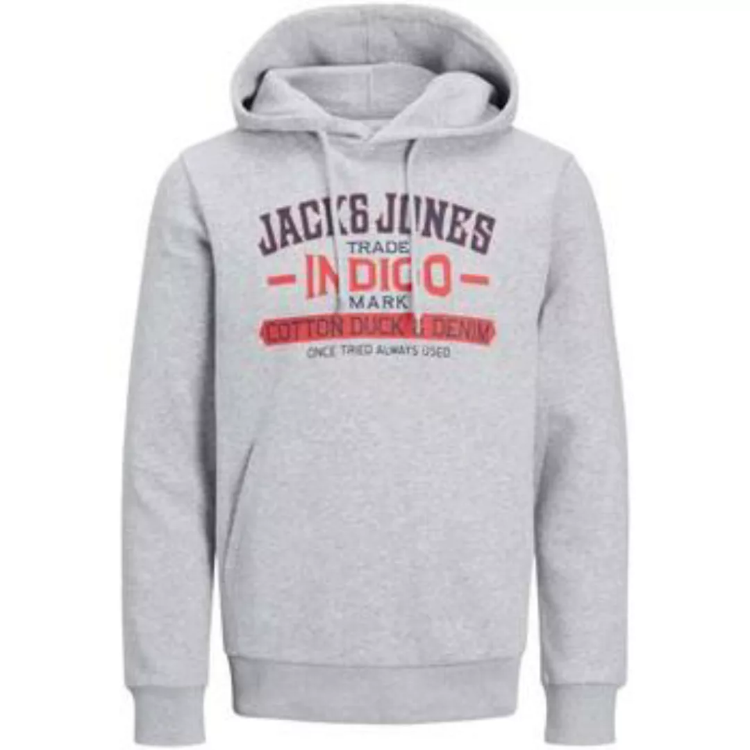 Jack & Jones  Sweatshirt - günstig online kaufen