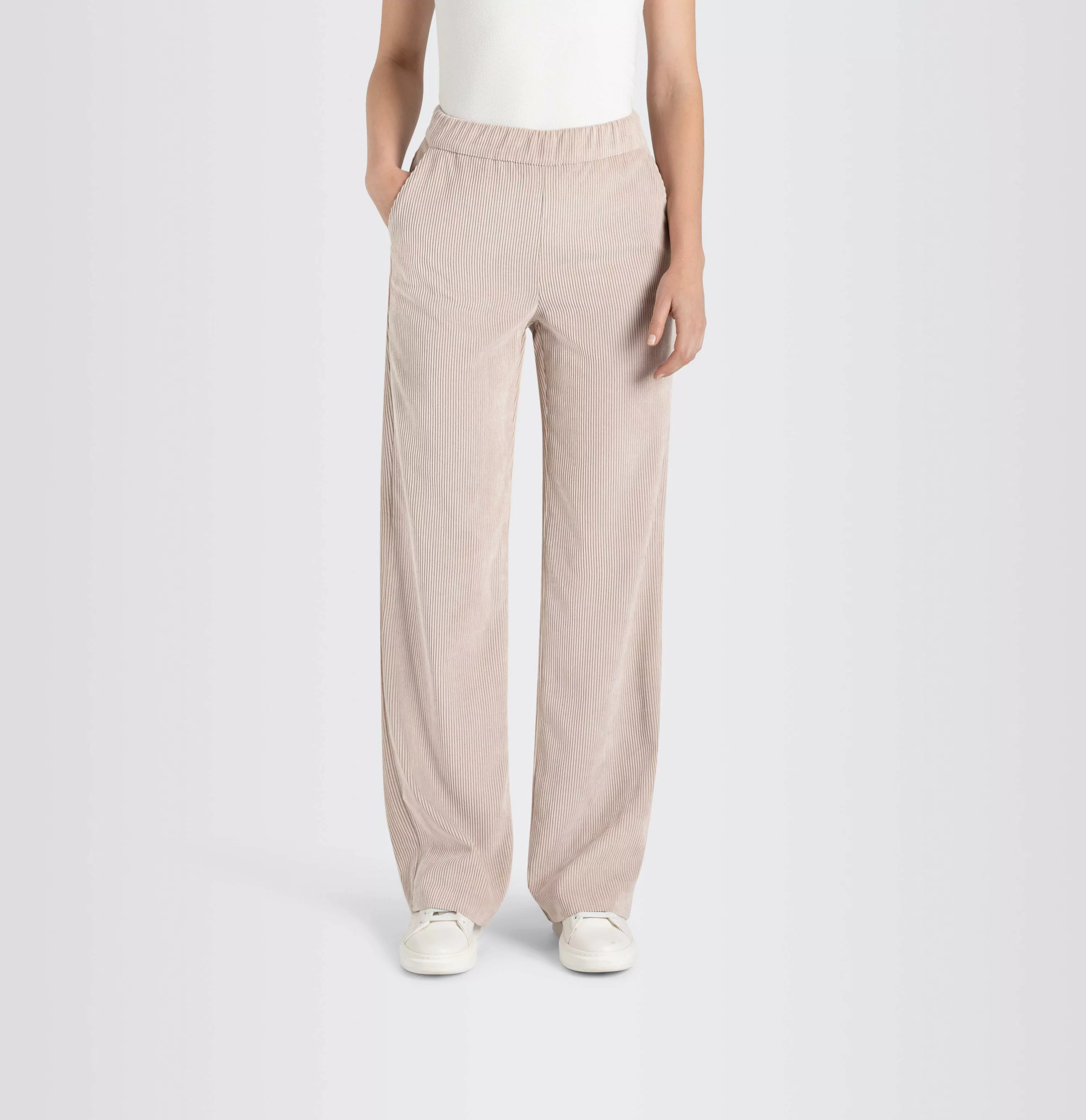 Mac Damen Hose 0410305100 günstig online kaufen