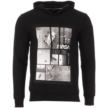 Nasa  Sweatshirt -MARS05H günstig online kaufen