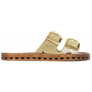 Sensi  Pantoffeln - günstig online kaufen