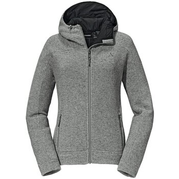 SchÖffel  Pullover Sport Fleece Hoody Lakefield L 2013359 23613/9260 günstig online kaufen