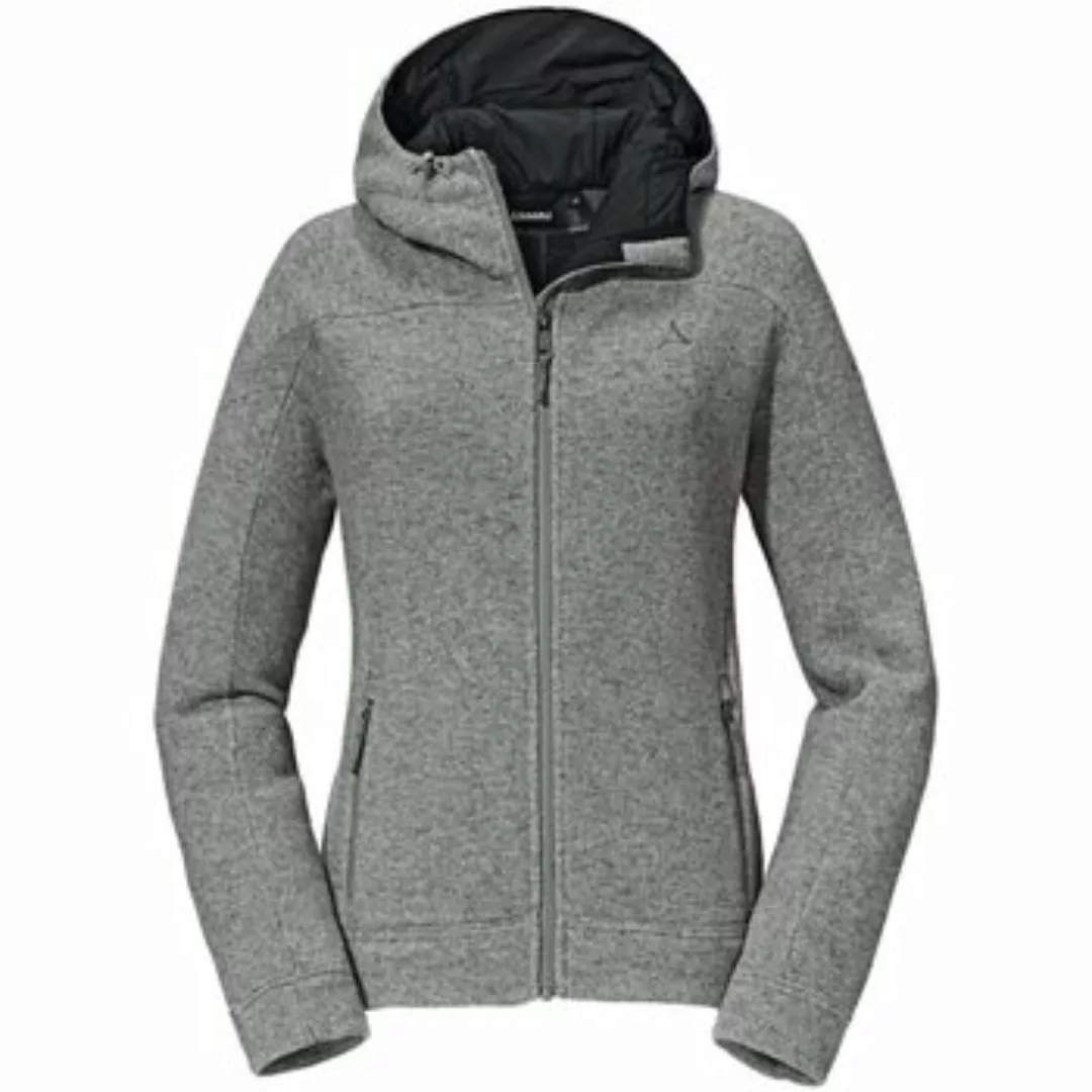 SchÖffel  Pullover Sport Fleece Hoody Lakefield L 2013359 23613/9260 günstig online kaufen