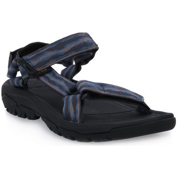 Teva  Sandalen FMNG HURRICANE XLT2M günstig online kaufen