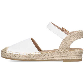 Buonarotti  Espadrilles 75277 günstig online kaufen