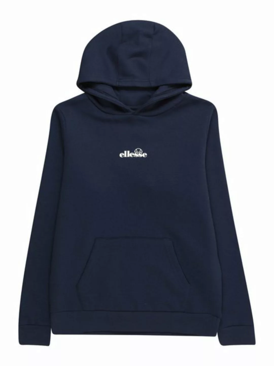 Ellesse Sweatshirt Ellibro (1-tlg) günstig online kaufen