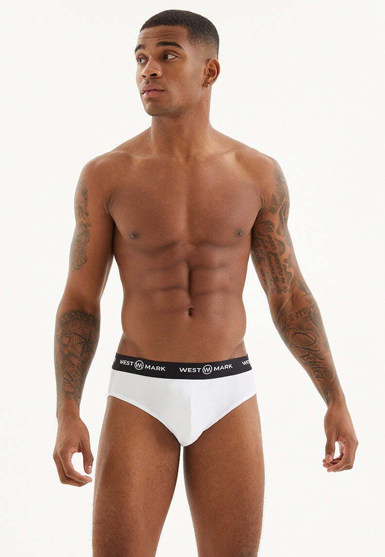 WESTMARK LONDON Slip BRIEF 3-PACK (Multipack, günstig online kaufen