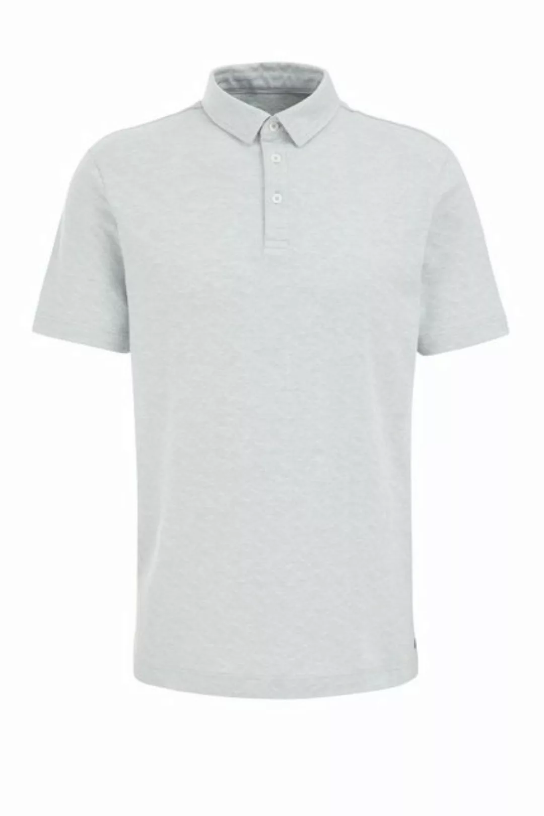 WE Fashion Poloshirt günstig online kaufen