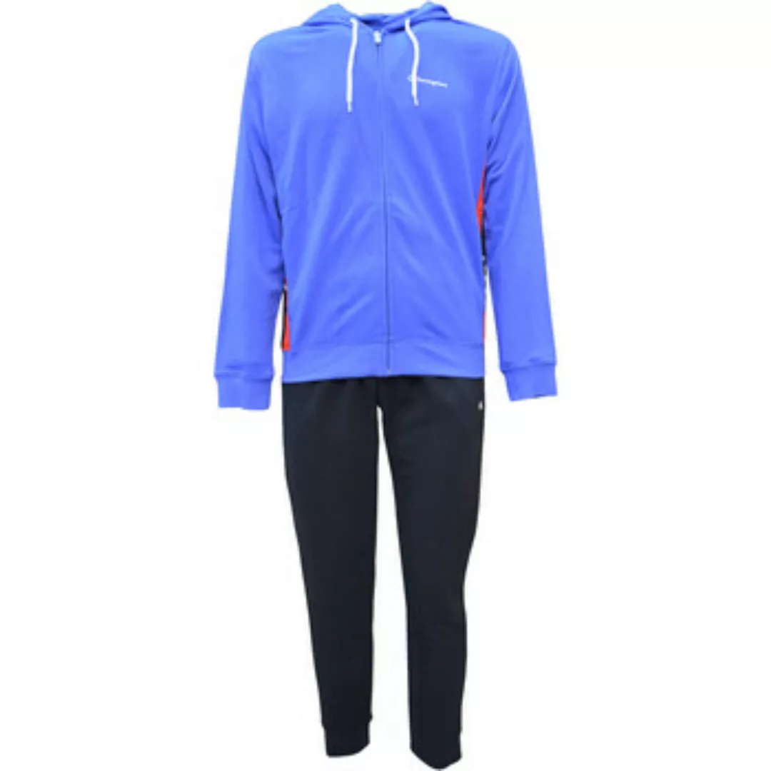 Champion  Jogginganzüge 218681 günstig online kaufen