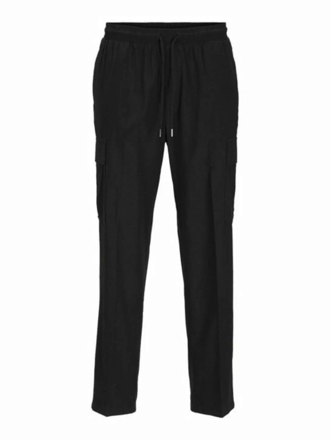 Jack & Jones Cargohose JJKarl Summer (1-tlg) günstig online kaufen