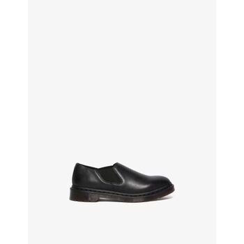 Dr. Martens  Sneaker 40950001 - LOUIS-BLACK günstig online kaufen