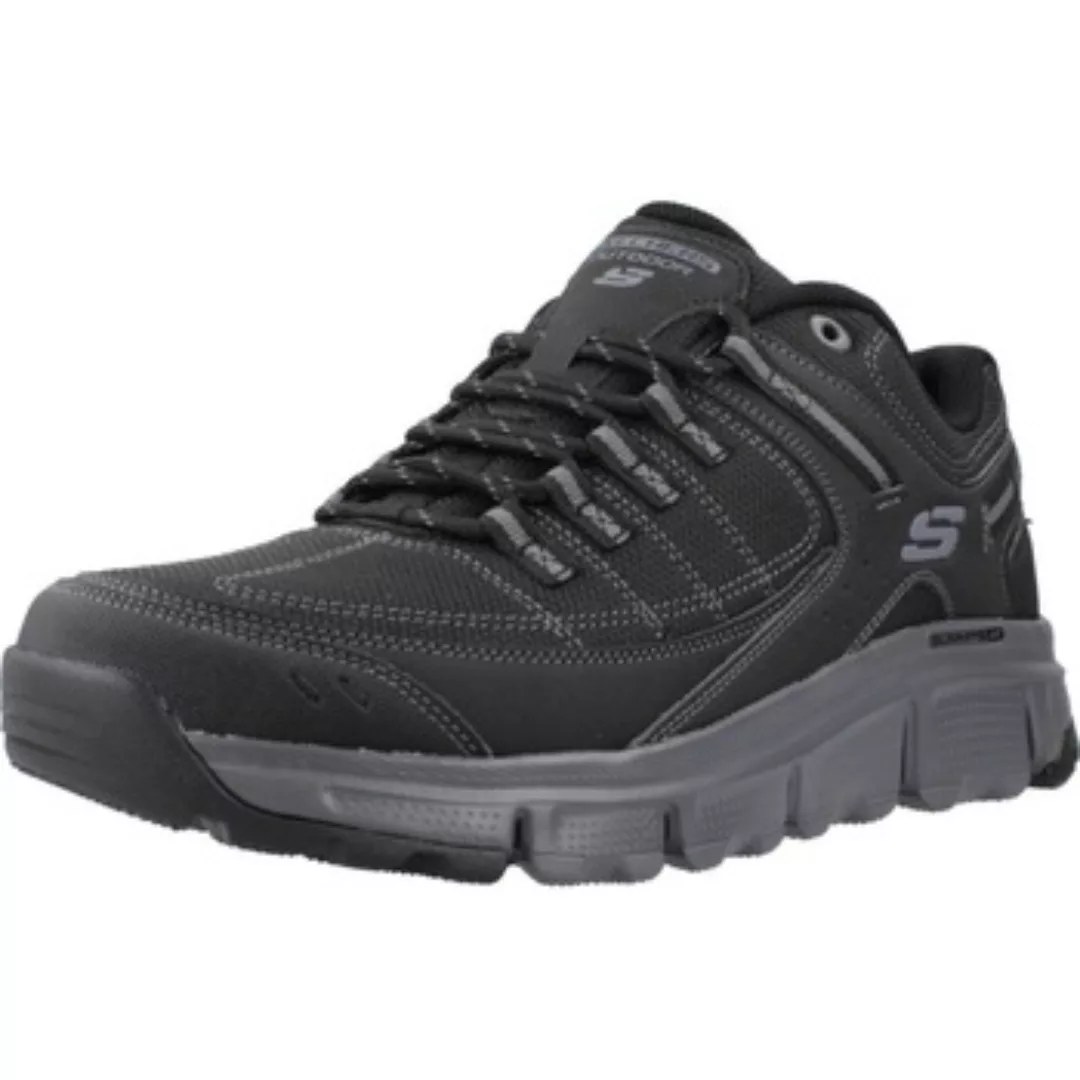 Skechers  Sneaker 237620S günstig online kaufen