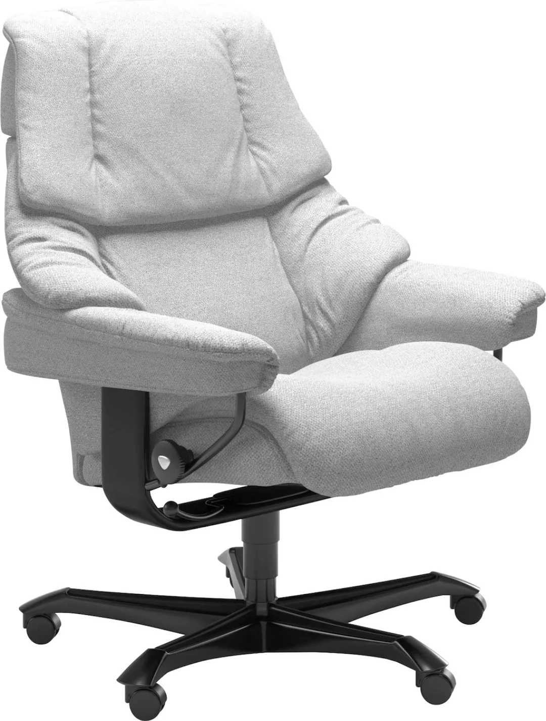 Stressless Relaxsessel "Reno" günstig online kaufen