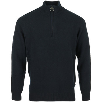 Barbour  Pullover Holden Half Zip günstig online kaufen