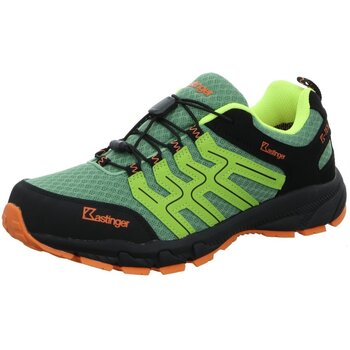 Kastinger  Fitnessschuhe Sportschuhe Trailrunner 22350-804 günstig online kaufen