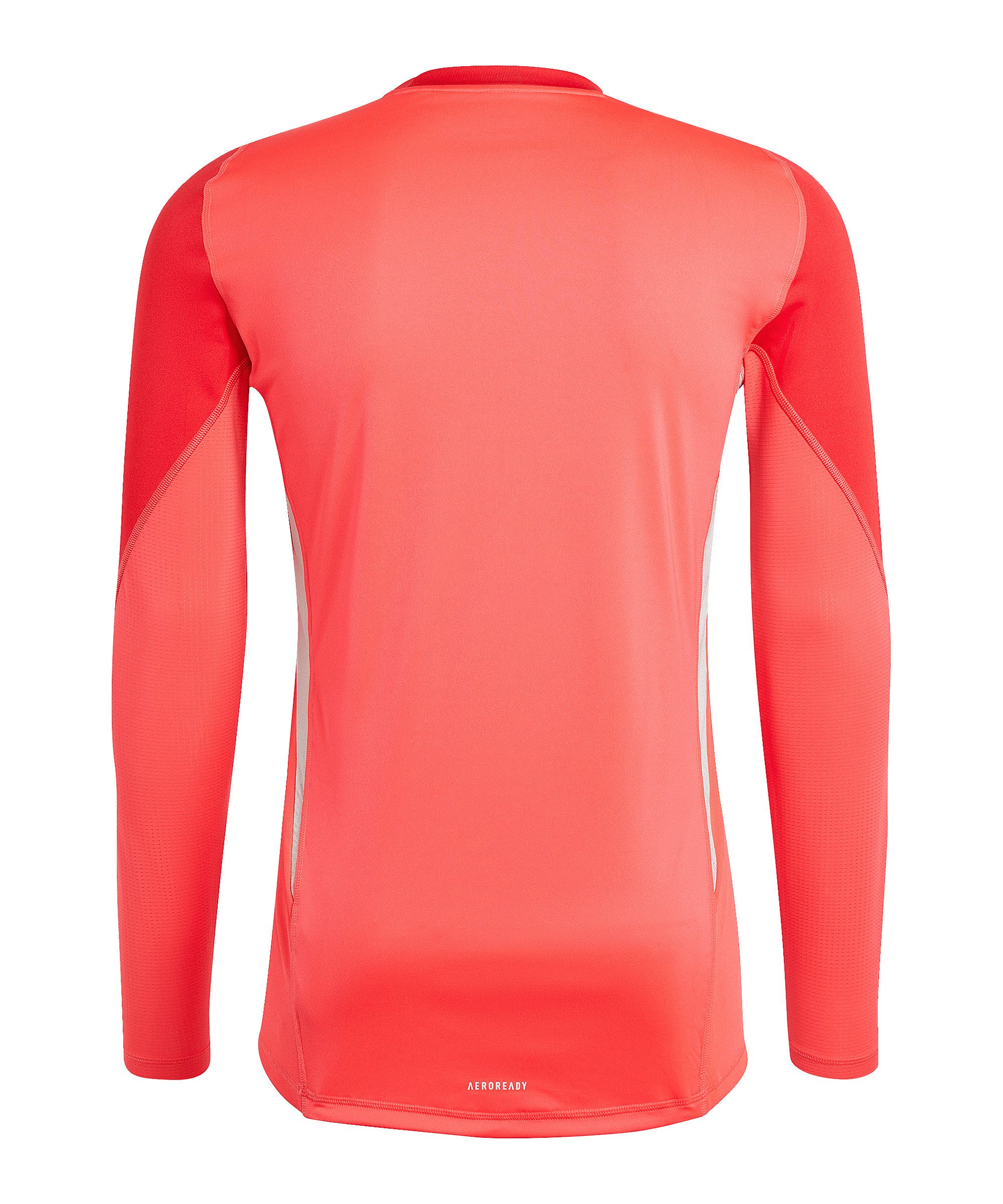 adidas Performance Fußballtrikot adidas Performance Tiro günstig online kaufen