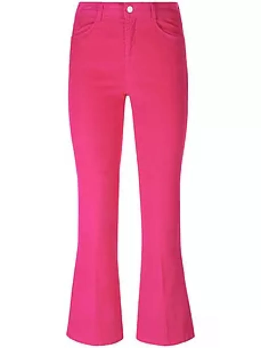 Hose Brax Feel Good pink günstig online kaufen