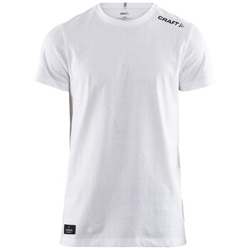 Craft  T-Shirt Community Mix günstig online kaufen