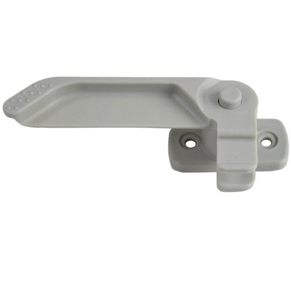 Dometic Fenstergriff Dometic Seitz S6 Fenstergriff günstig online kaufen