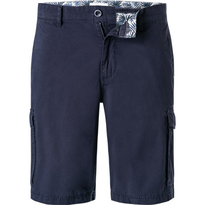 Brax Bermudas 84-6707/BRAZIL 079 650 20/23 günstig online kaufen