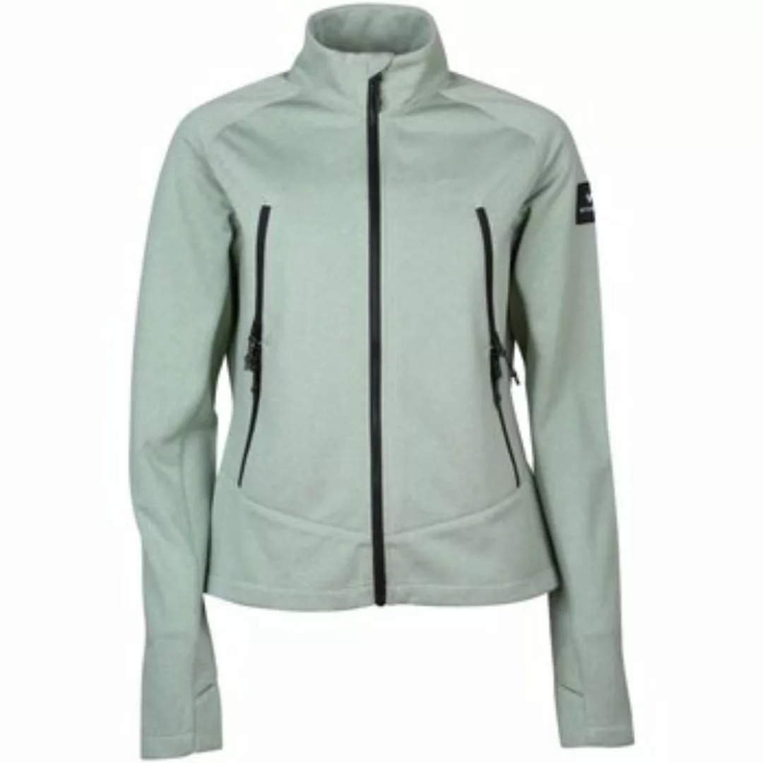 Sport 2000  Damen-Jacke Sport DITE, Ladies midlayer jacket, 1116356/6000 günstig online kaufen