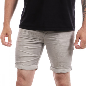 Urban Surface  Shorts H1324Y61306 günstig online kaufen