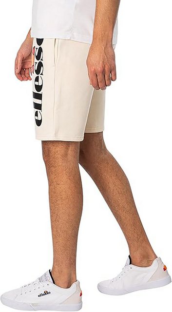 Ellesse Sweatshorts Bossini günstig online kaufen