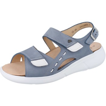 Finn Comfort  Sandalen Sandaletten Suva 03352-902274 günstig online kaufen