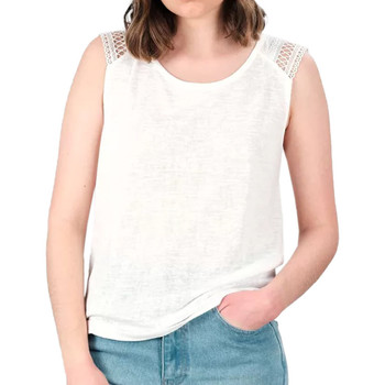 Deeluxe  Tank Top 02T162W günstig online kaufen