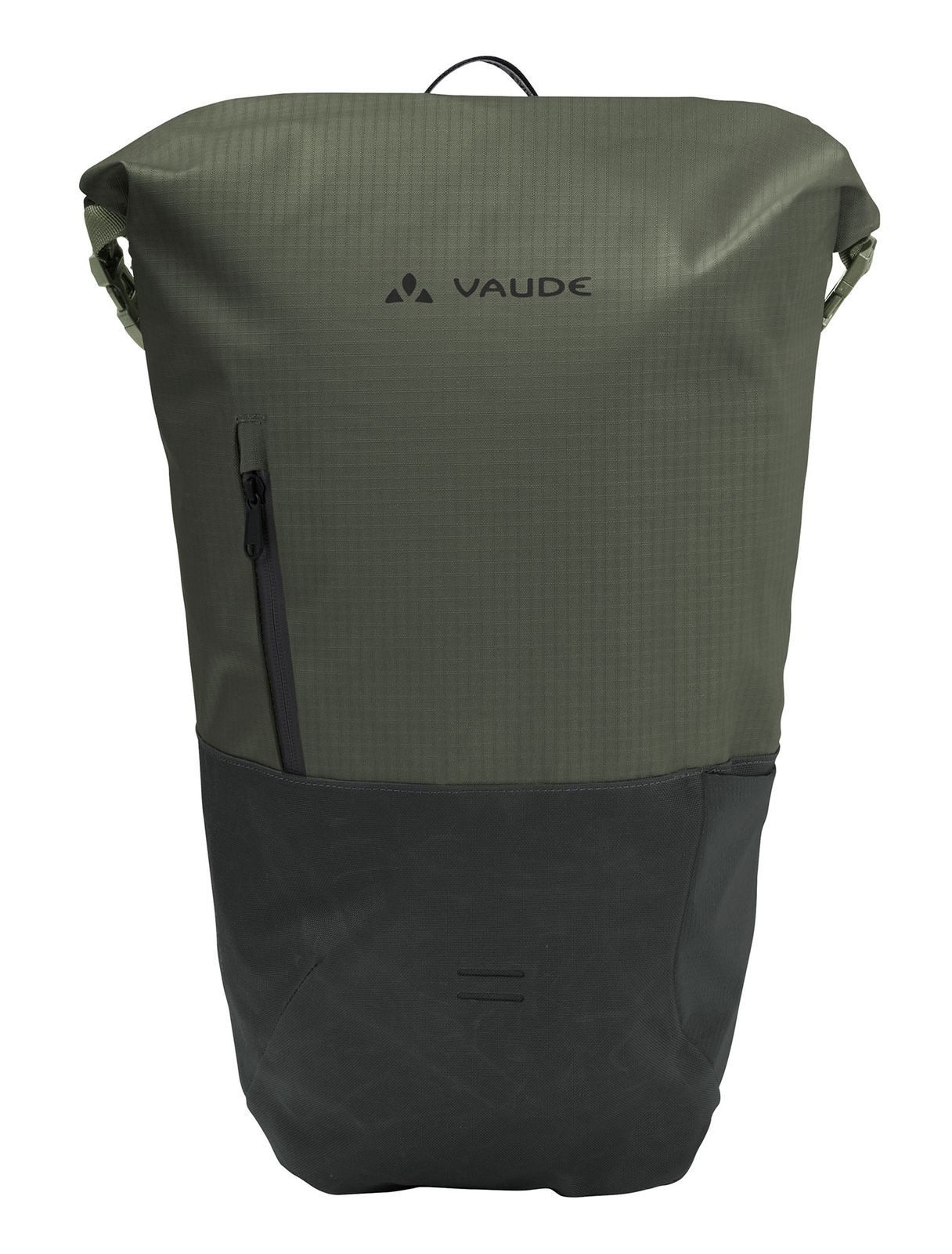 VAUDE Rucksack günstig online kaufen
