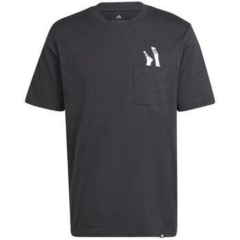 adidas  T-Shirt JC5283 günstig online kaufen
