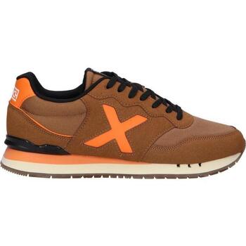 Munich  Sneaker 4150263 DASH günstig online kaufen