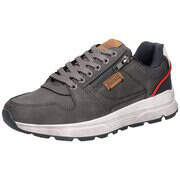 Puccetti Sneaker Herren grau|grau|grau|grau|grau|grau|grau|grau günstig online kaufen