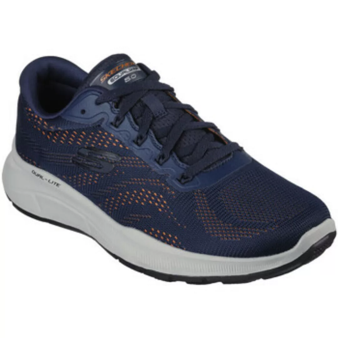 Skechers  Fitnessschuhe 232522 günstig online kaufen