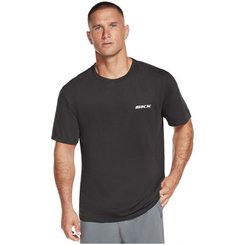 Skechers  T-Shirt Dri-Release SKX Tee günstig online kaufen