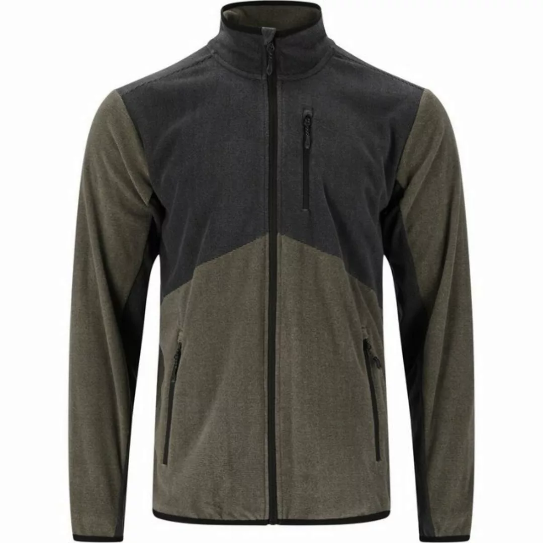 WHISTLER Fleecejacke Greyson M Fleece Jacket tamac günstig online kaufen