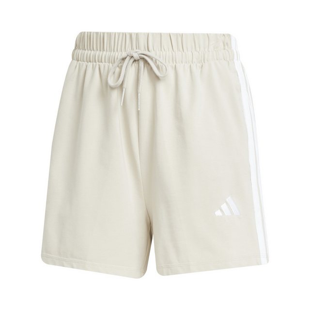 adidas Performance Shorts W 3S SJ SHO günstig online kaufen