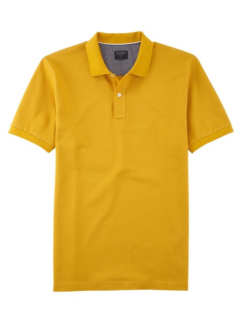 OLYMP Poloshirt 5409/52 Polo günstig online kaufen