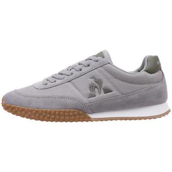 Le Coq Sportif  Sneaker VELOCE II TWILL günstig online kaufen