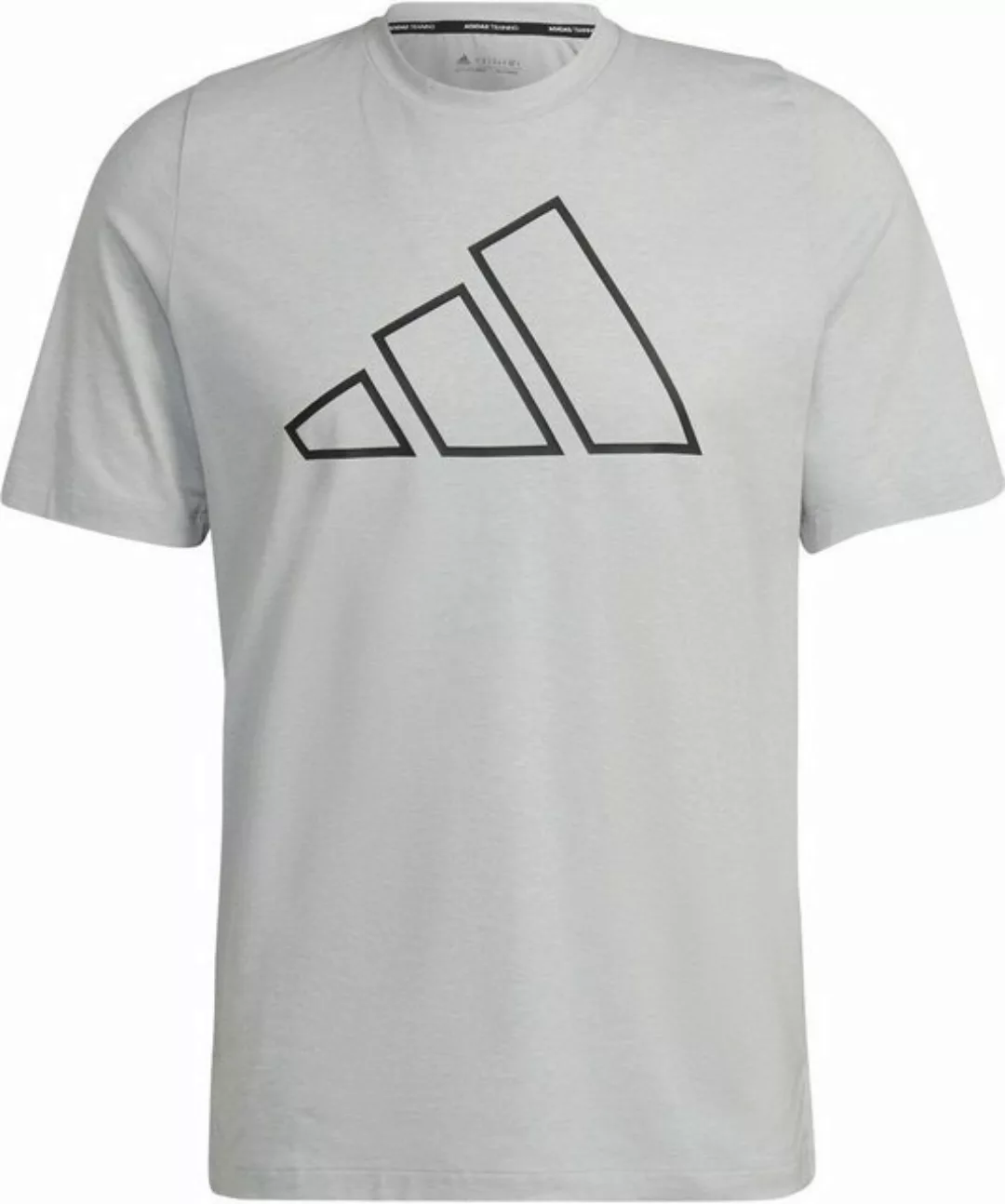 adidas Sportswear T-Shirt TI 3BAR TEE günstig online kaufen