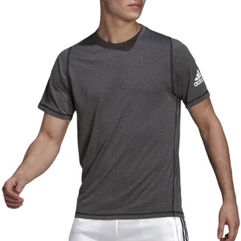 adidas  T-Shirts & Poloshirts GU2777 günstig online kaufen