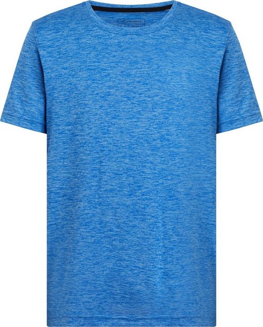 Energetics T-Shirt Ju.-T-Shirt Tibor Jrs günstig online kaufen