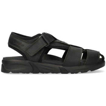 Mephisto  Sandalen Toren günstig online kaufen