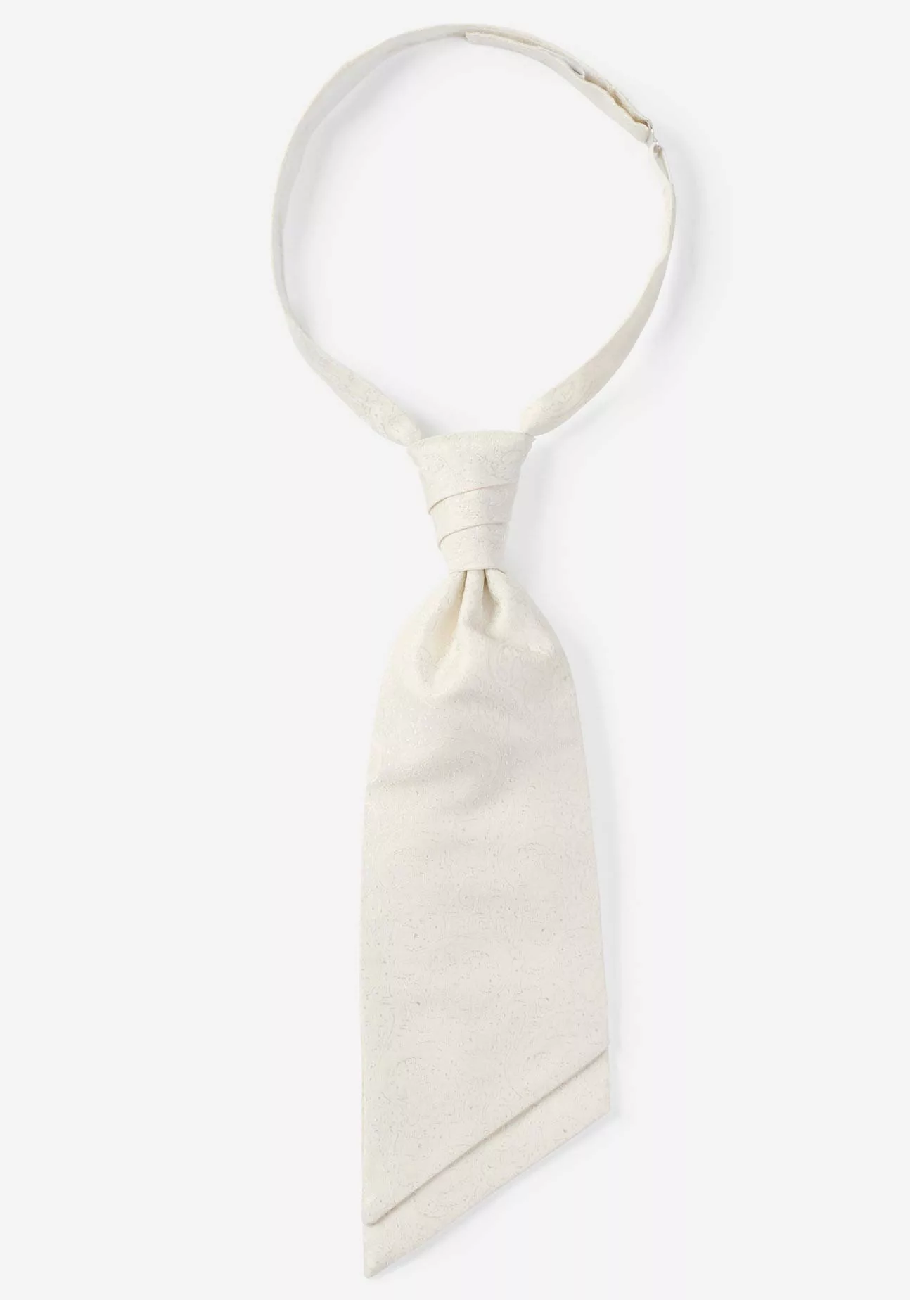 MONTI Krawatte "ALESSIO", Paisley-Muster günstig online kaufen
