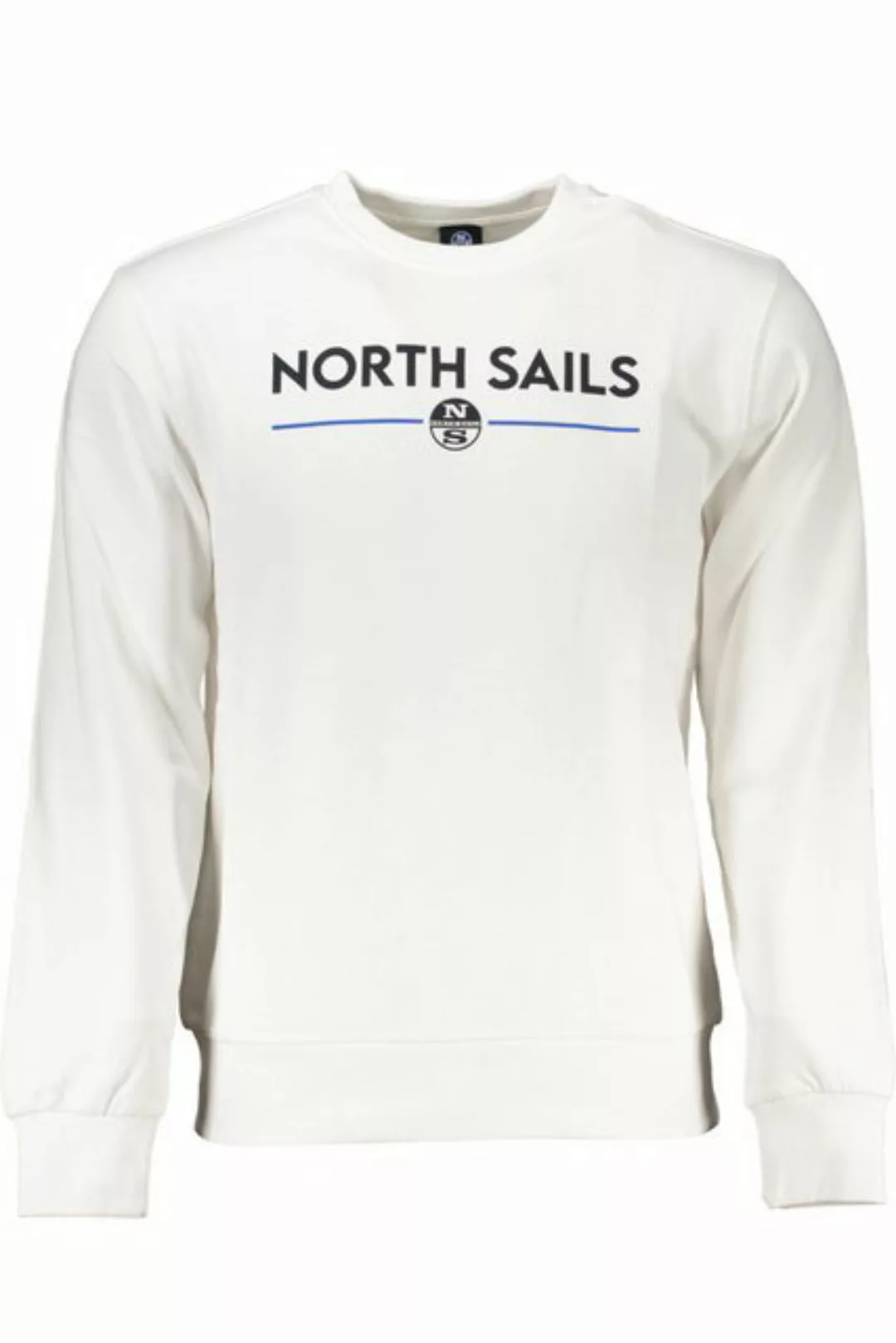 North Sails Sweatshirt günstig online kaufen