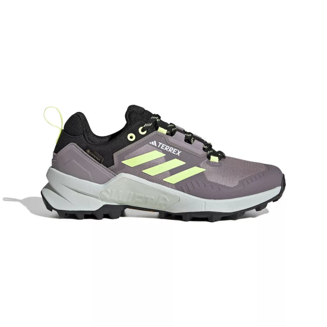 adidas TERREX Wanderschuh "TERREX SWIFT R3 GTX W", wasserdicht günstig online kaufen