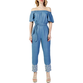 Gaudi  Overalls 211BD25029 günstig online kaufen