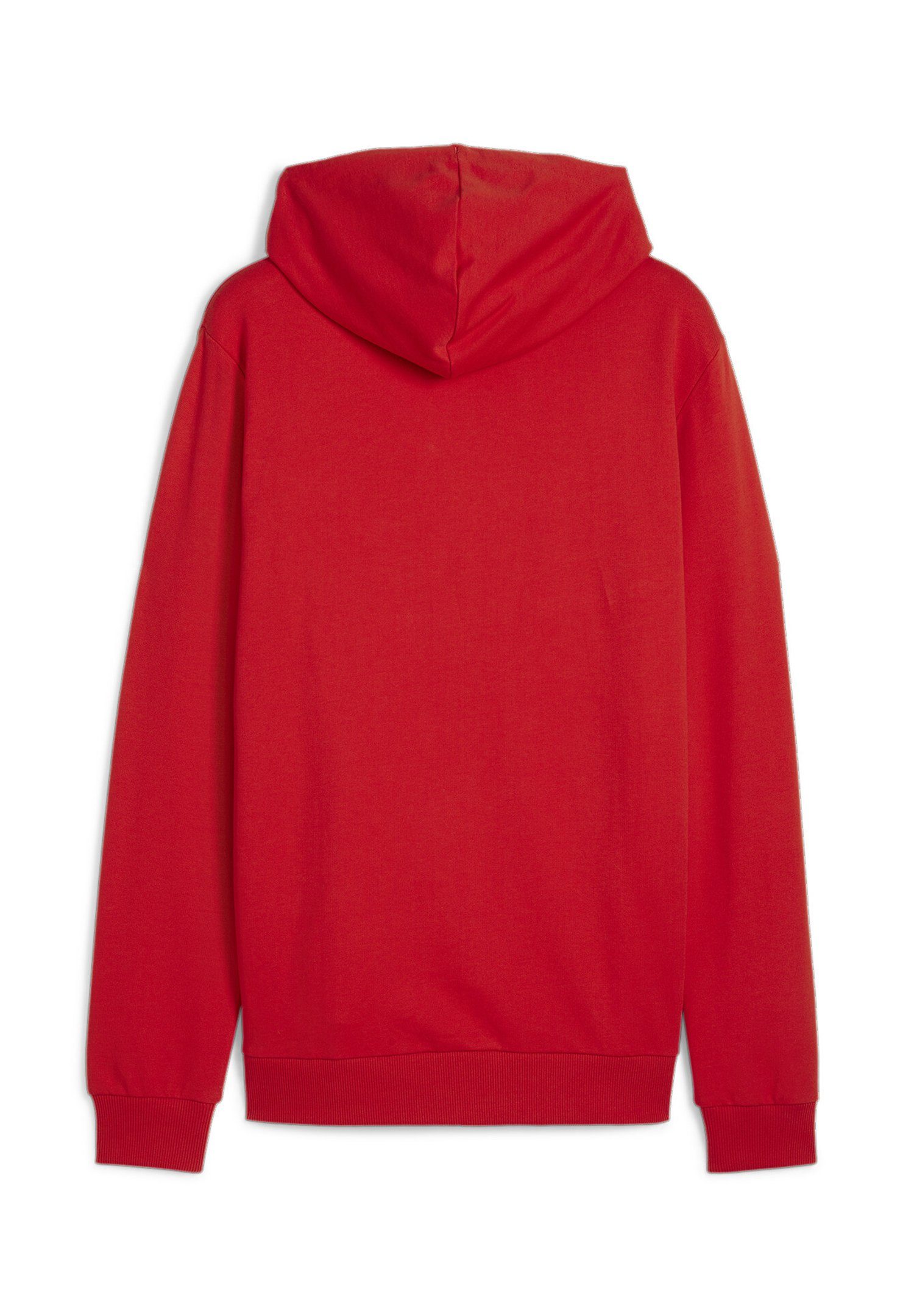 PUMA Hoodie teamGOAL Casuals Hoody günstig online kaufen