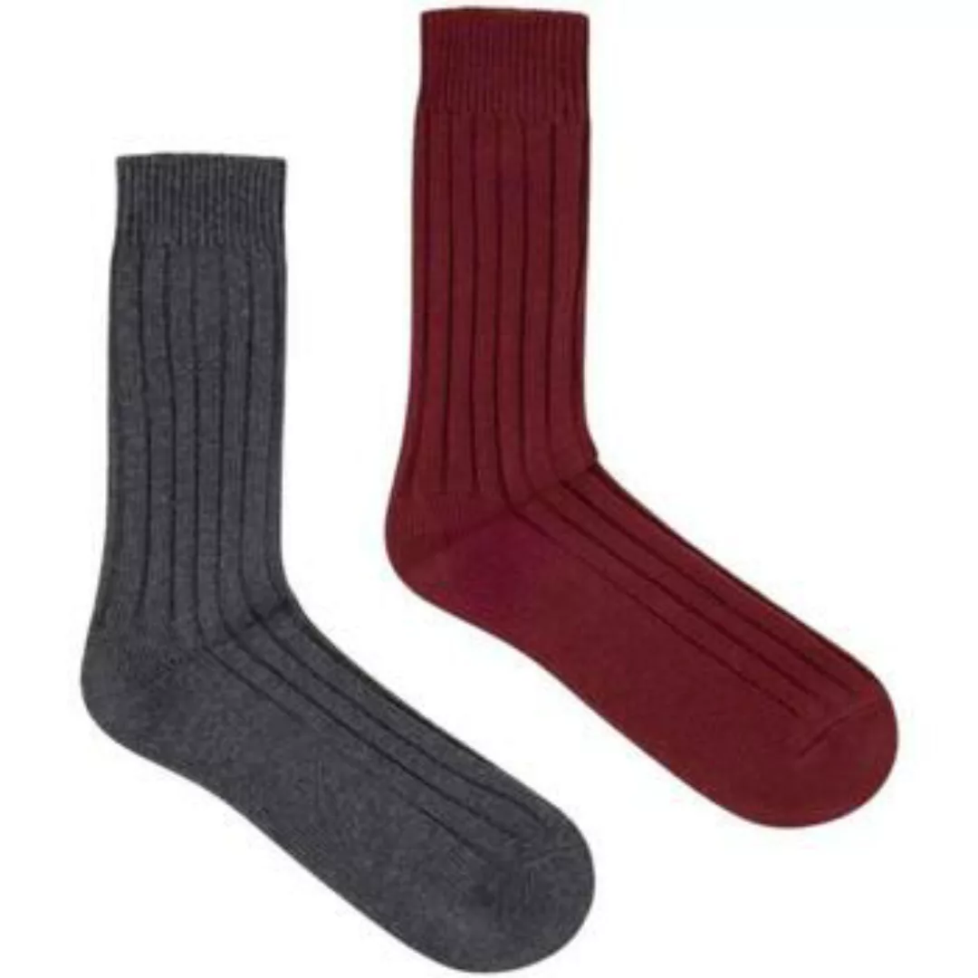 Pepe jeans  Socken - günstig online kaufen