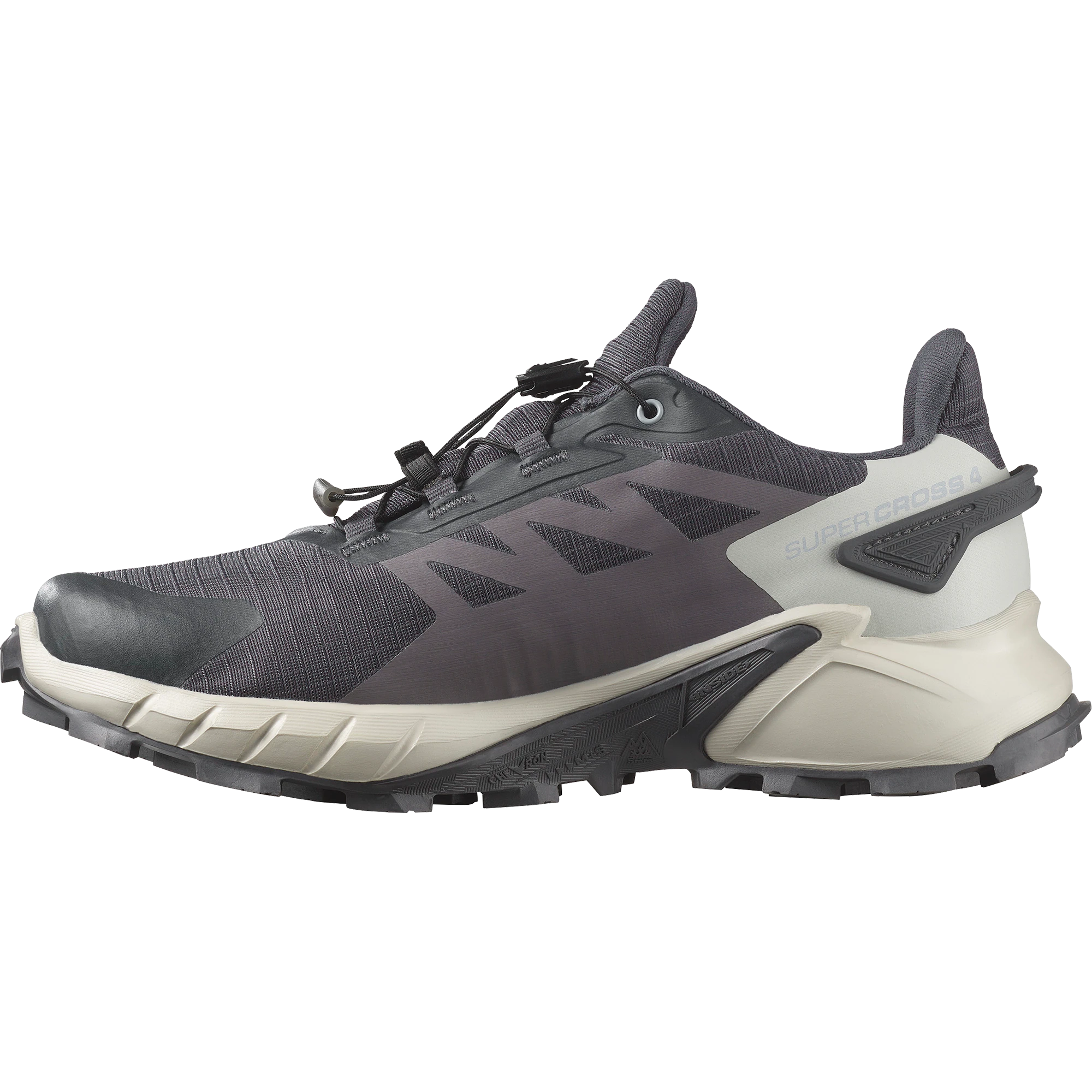 Salomon Laufschuh "SUPERCROSS 4 GORE-TEX W", wasserdicht günstig online kaufen